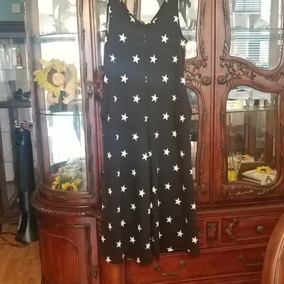 Jumper - Picture 1 of 2